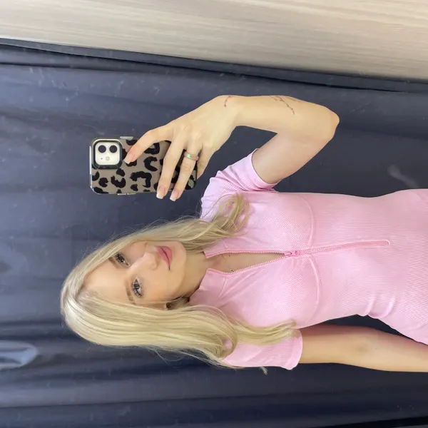 Diana (❁´◡`❁) OnlyFans