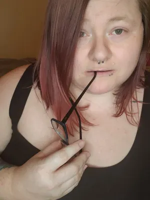 aeva_after_dark OnlyFans