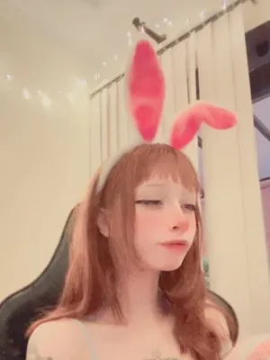 amberzinha666 OnlyFans