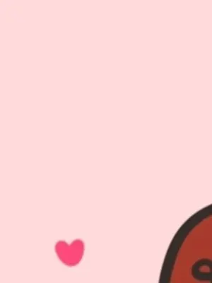 angelssweets OnlyFans