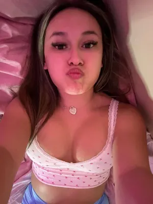 ariaaax OnlyFans