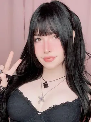 arianaangelsxo OnlyFans