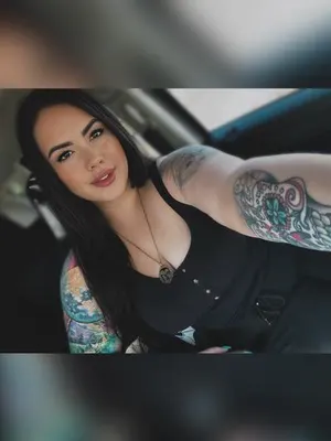 ashlyntayler OnlyFans