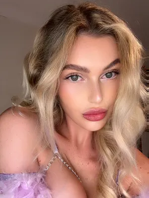 auroraangelvip OnlyFans