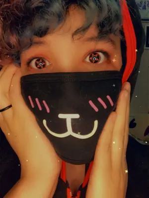 babykitty_bones OnlyFans