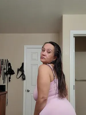 barbiegoddess69 OnlyFans