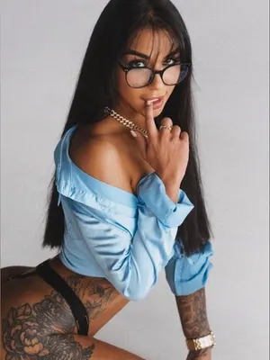 blackangel0920 OnlyFans
