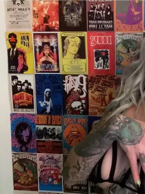 brandiegraves OnlyFans