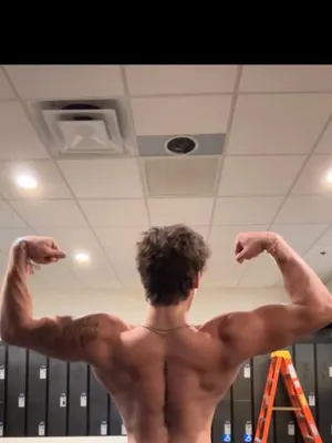 calebsprivatespot OnlyFans