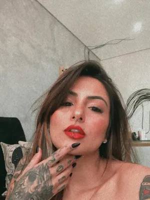 cauuution OnlyFans