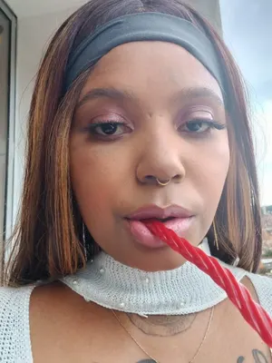 chanelpunksolo OnlyFans