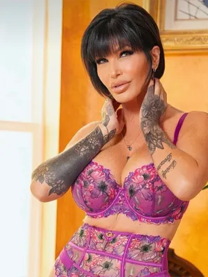 clubshayfox OnlyFans