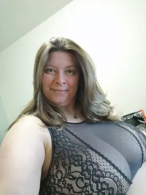 cougar_bbw OnlyFans