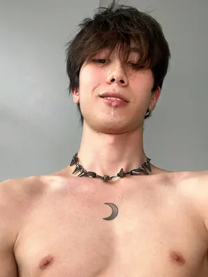 dilfonline OnlyFans