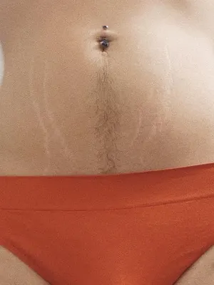 dollwithballs OnlyFans