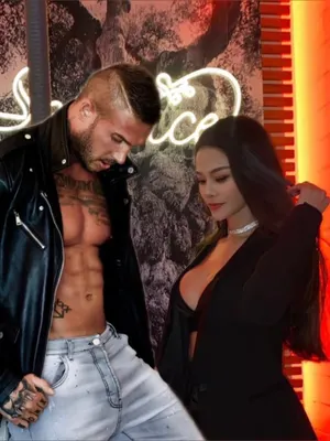 dubaidominantcouple OnlyFans