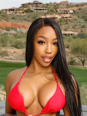 ebonyvip OnlyFans