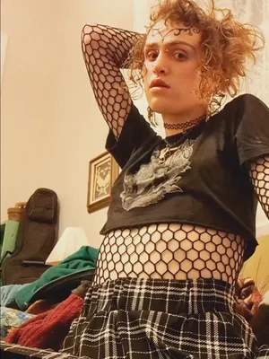 elvifox OnlyFans
