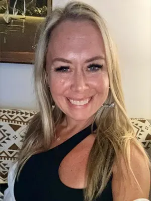 energyenhancervip OnlyFans