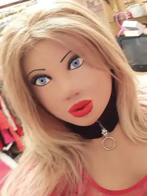 ericadoll OnlyFans