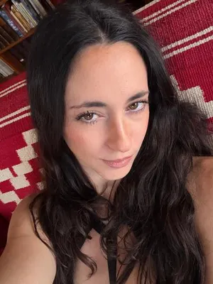 eroticgoddessvip OnlyFans