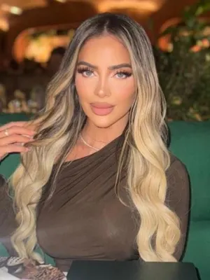 fitbarbiemiami OnlyFans