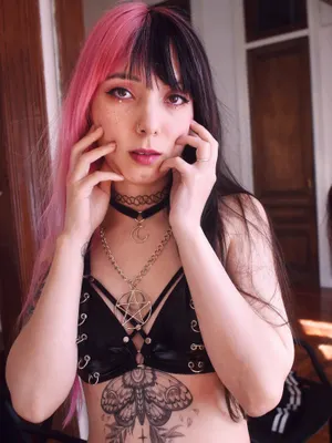free_katss_kawaii OnlyFans