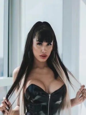 giuliturns OnlyFans
