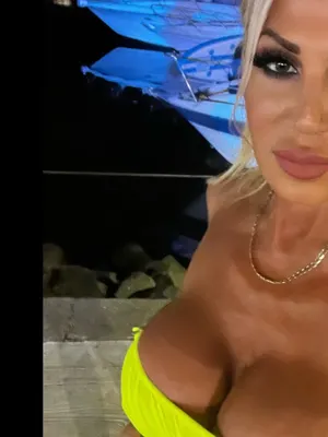 goddessannaxxxvip OnlyFans