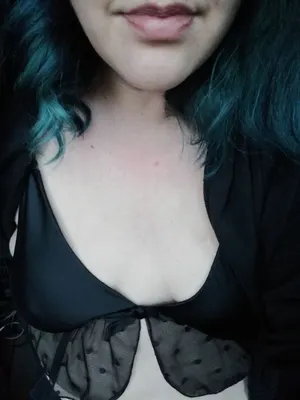 greenjuice83 OnlyFans
