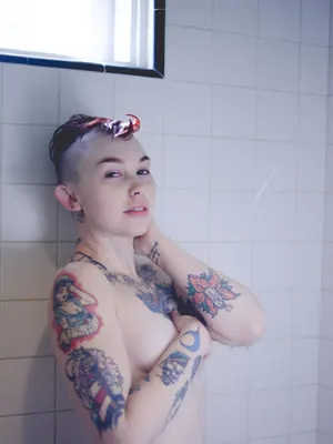 hellcatmodel OnlyFans