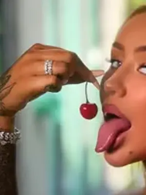 Iggy Azalea OnlyFans