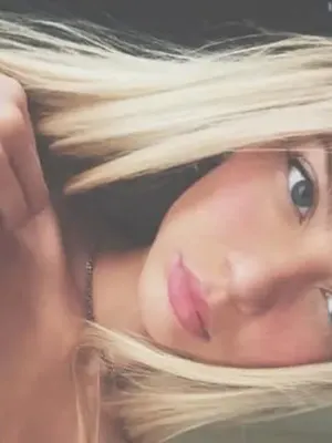 Jenni OnlyFans