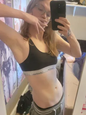 ivy_punx OnlyFans