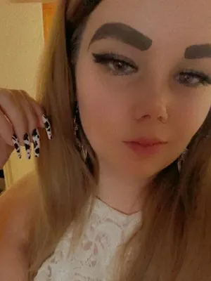jbaby1593 OnlyFans