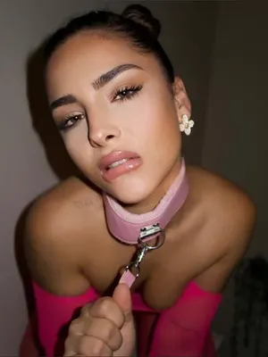 jeeniibm OnlyFans