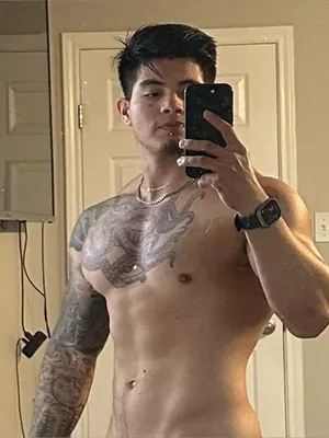 jesuscruz27 OnlyFans