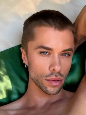 justin_fog OnlyFans