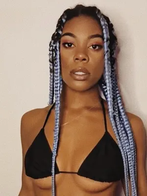 kadijahprincess OnlyFans