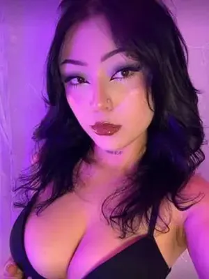 Kaia OnlyFans