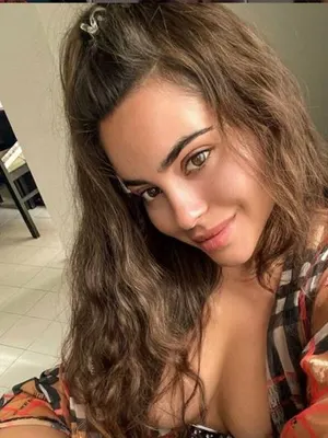 kardelian OnlyFans