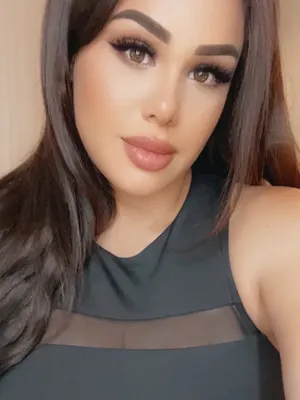 karinalynn OnlyFans