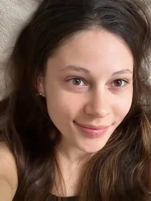 Little OnlyFans