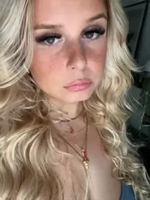 Kiki OnlyFans