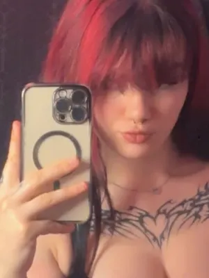 kissjadex OnlyFans