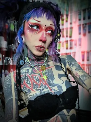 kota_morgue OnlyFans