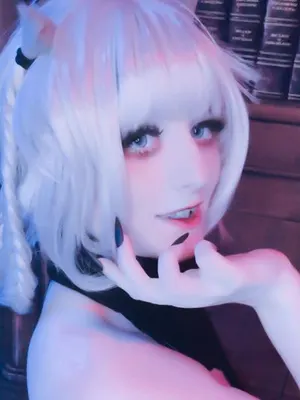 koyomatsu OnlyFans