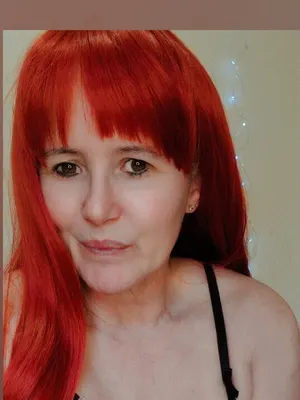 launadavis OnlyFans