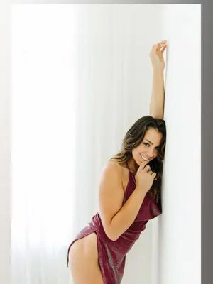 leagambitvip OnlyFans
