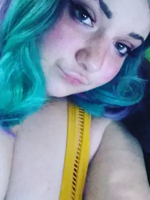 lemonbubbly OnlyFans